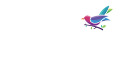 Bella Casa Logo